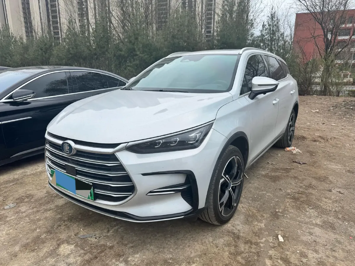 2021 Nissan Teana 2.0T 243HP L4 CVT,autocango,china used car exporter,china ev exporter,chinese used car exporter,chinese used ev exporter
