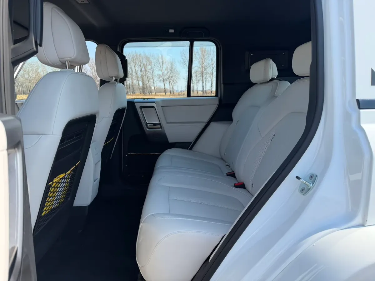 2025 iCAR iCAR Super V23 BEV 59.93KWH,autocango,china used car exporter,china ev exporter,chinese used car exporter,chinese used ev exporter