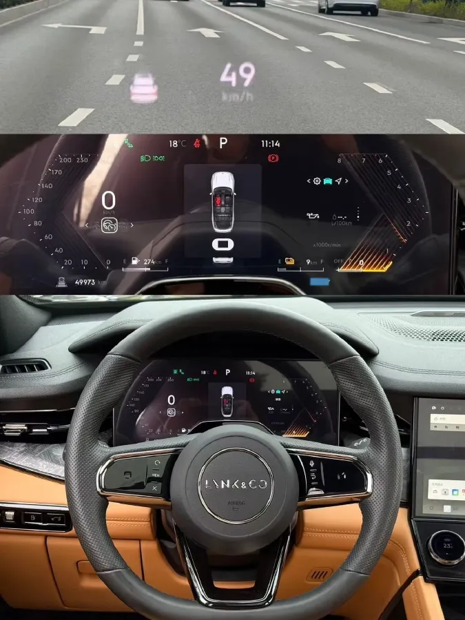 2021 LYNK&CO 09 EM-P 2.0T 254HP L4 8AT PHEV 18.83KWH,autocango,china used car exporter,china ev exporter,chinese used car exporter,chinese used ev exporter