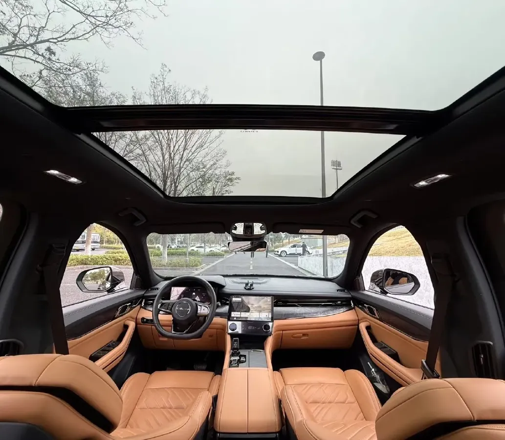 2021 LYNK&CO 09 EM-P 2.0T 254HP L4 8AT PHEV 18.83KWH,autocango,china used car exporter,china ev exporter,chinese used car exporter,chinese used ev exporter