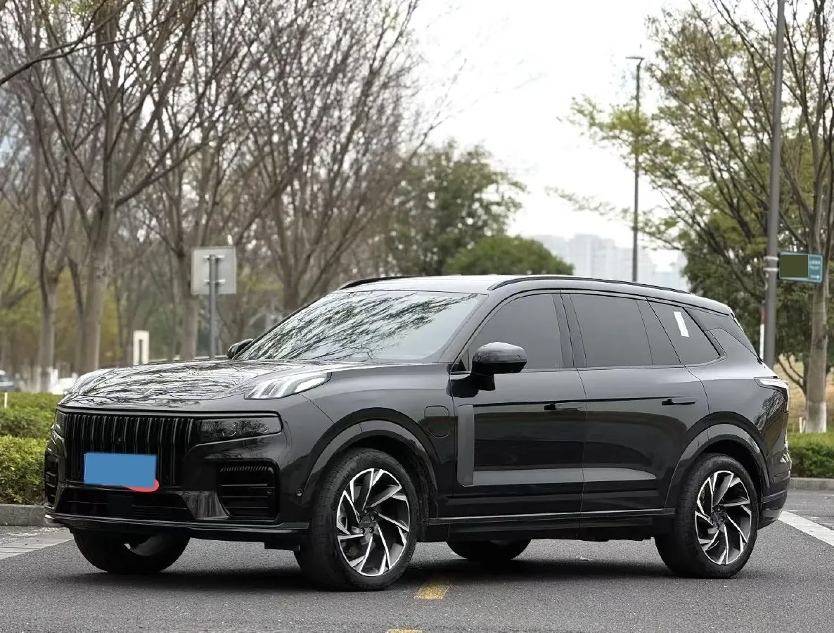 2021 LYNK&CO 09 EM-P 2.0T 254HP L4 8AT PHEV 18.83KWH,autocango,china used car exporter,china ev exporter,chinese used car exporter,chinese used ev exporter