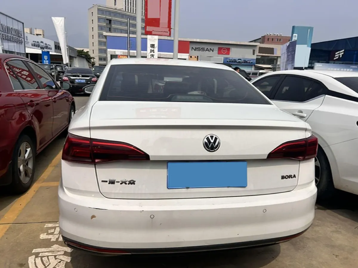2019 MAXUS T70 2.0T 163HP L4 6AT,autocango,china used car exporter,china ev exporter,chinese used car exporter,chinese used ev exporter