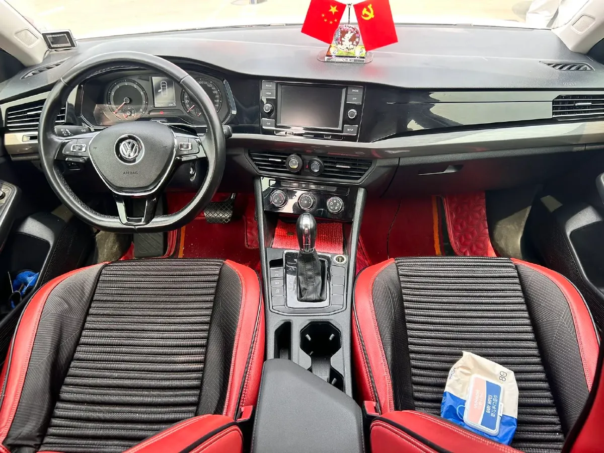 2019 MAXUS T70 2.0T 163HP L4 6AT,autocango,china used car exporter,china ev exporter,chinese used car exporter,chinese used ev exporter