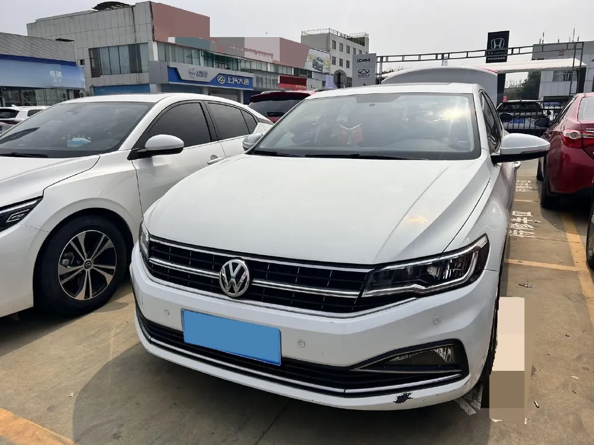 2019 MAXUS T70 2.0T 163HP L4 6AT,autocango,china used car exporter,china ev exporter,chinese used car exporter,chinese used ev exporter