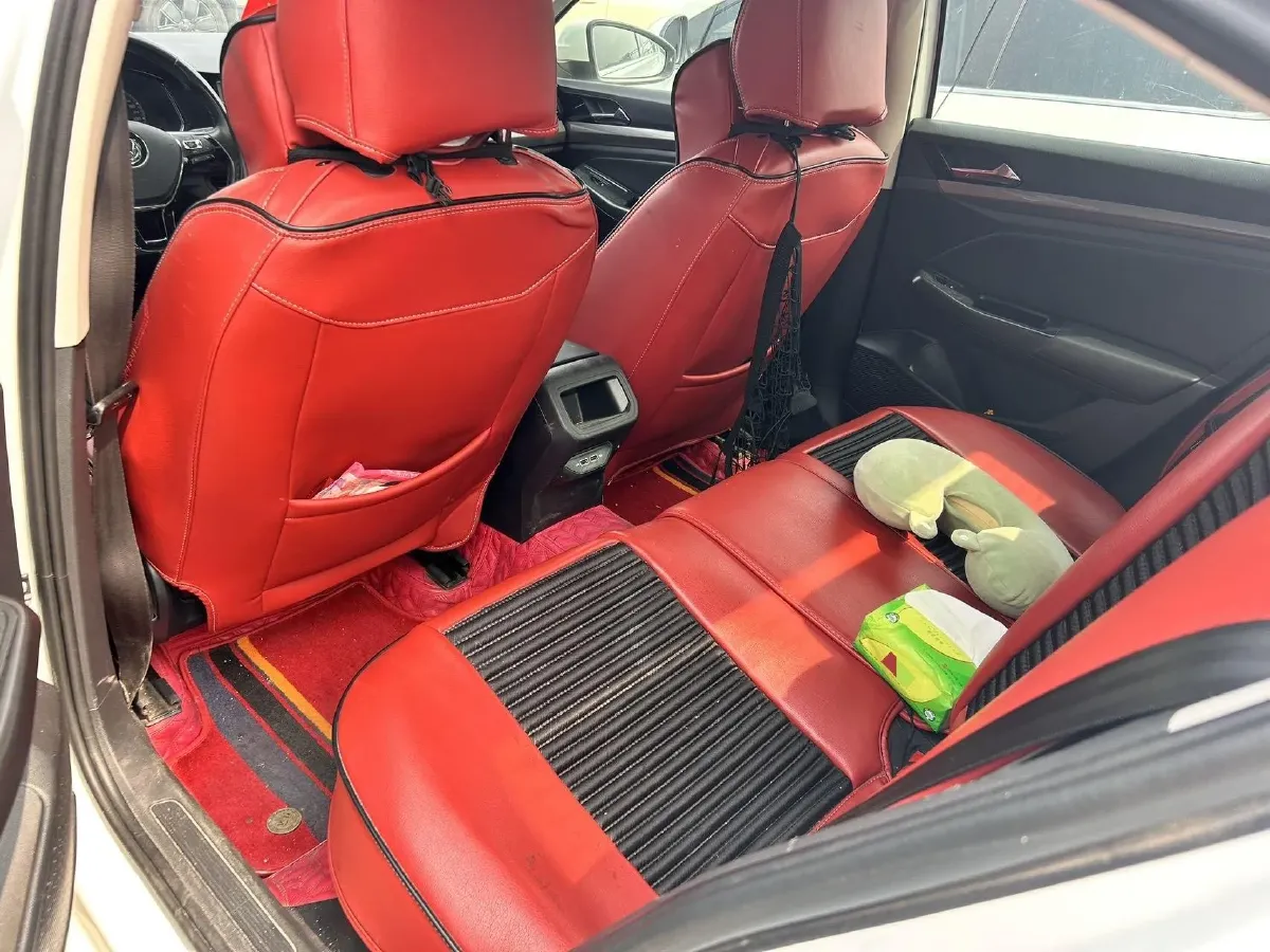 2019 MAXUS T70 2.0T 163HP L4 6AT,autocango,china used car exporter,china ev exporter,chinese used car exporter,chinese used ev exporter