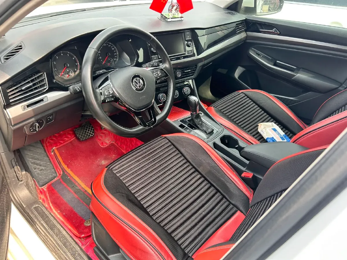 2019 MAXUS T70 2.0T 163HP L4 6AT,autocango,china used car exporter,china ev exporter,chinese used car exporter,chinese used ev exporter