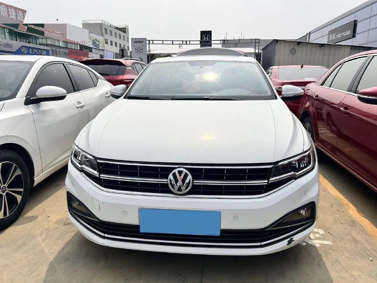 2019 MAXUS T70 2.0T 163HP L4 6AT,autocango,china used car exporter,china ev exporter,chinese used car exporter,chinese used ev exporter