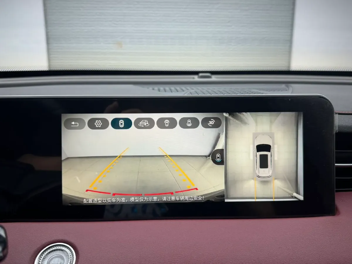 2023 Jetour X70 Plus 1.5T 156HP L4 6DCT,autocango,china used car exporter,china ev exporter,chinese used car exporter,chinese used ev exporter