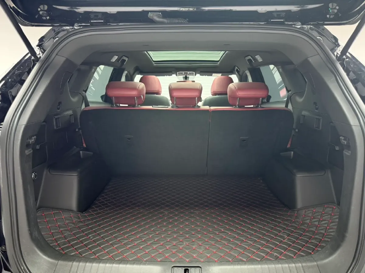 2023 Jetour X70 Plus 1.5T 156HP L4 6DCT,autocango,china used car exporter,china ev exporter,chinese used car exporter,chinese used ev exporter