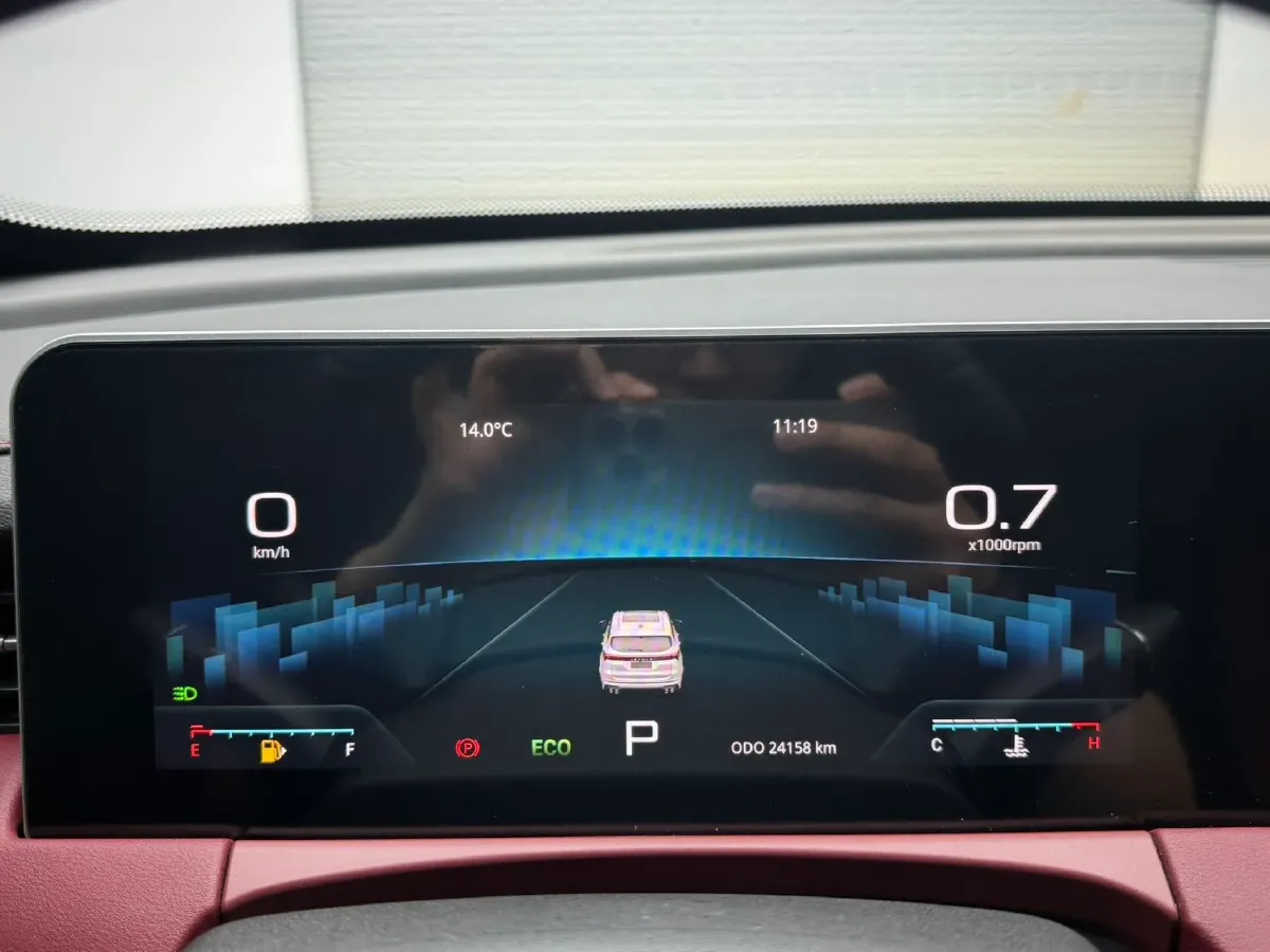 2023 Jetour X70 Plus 1.5T 156HP L4 6DCT,autocango,china used car exporter,china ev exporter,chinese used car exporter,chinese used ev exporter