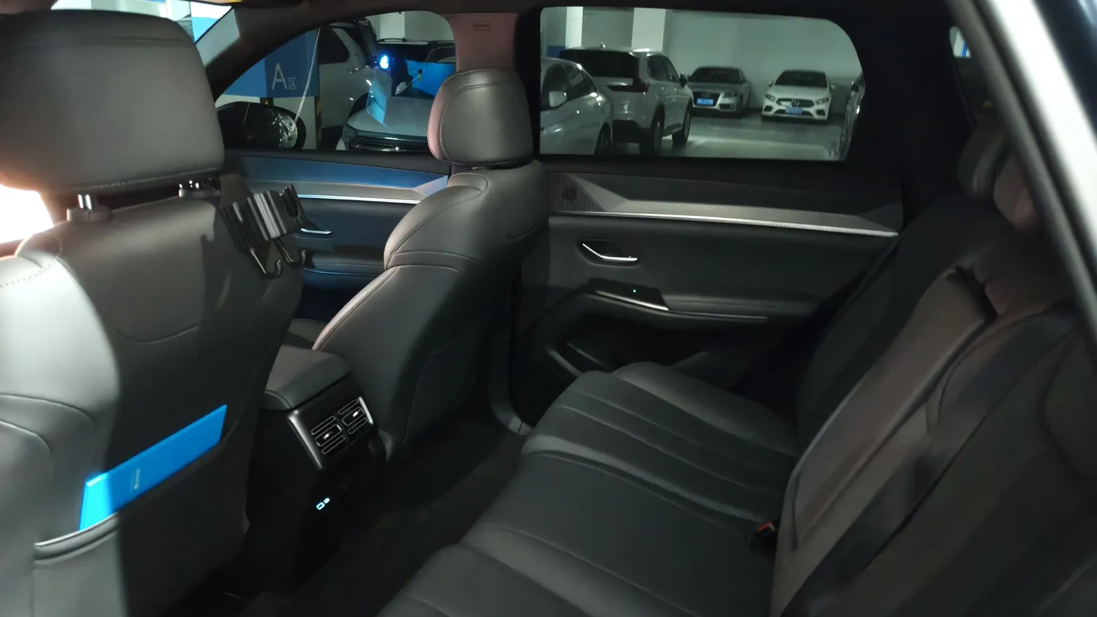 2025 BYD Song Pro 1.5L 101HP L4 E-CVT PHEV 12.9KWH,autocango,china used car exporter,china ev exporter,chinese used car exporter,chinese used ev exporter