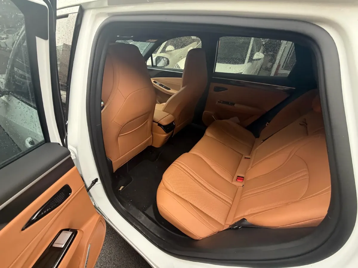 2025 Geely Galaxy L7 1.5L 112HP L4 1DHT PHEV 18.4KWH,autocango,china used car exporter,china ev exporter,chinese used car exporter,chinese used ev exporter