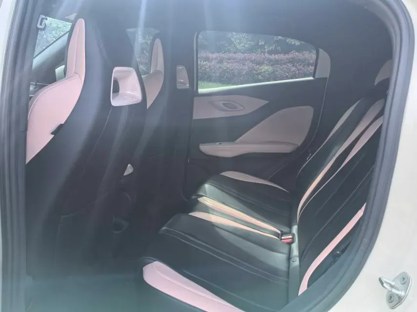 2024 BYD Seagull BEV 38.88KWH,autocango,china used car exporter,china ev exporter,chinese used car exporter,chinese used ev exporter