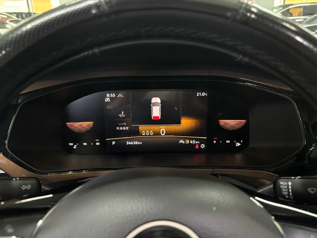 2022 Volkswagen Tharu 1.4T 150HP L4 7DCT,autocango,china used car exporter,china ev exporter,chinese used car exporter,chinese used ev exporter