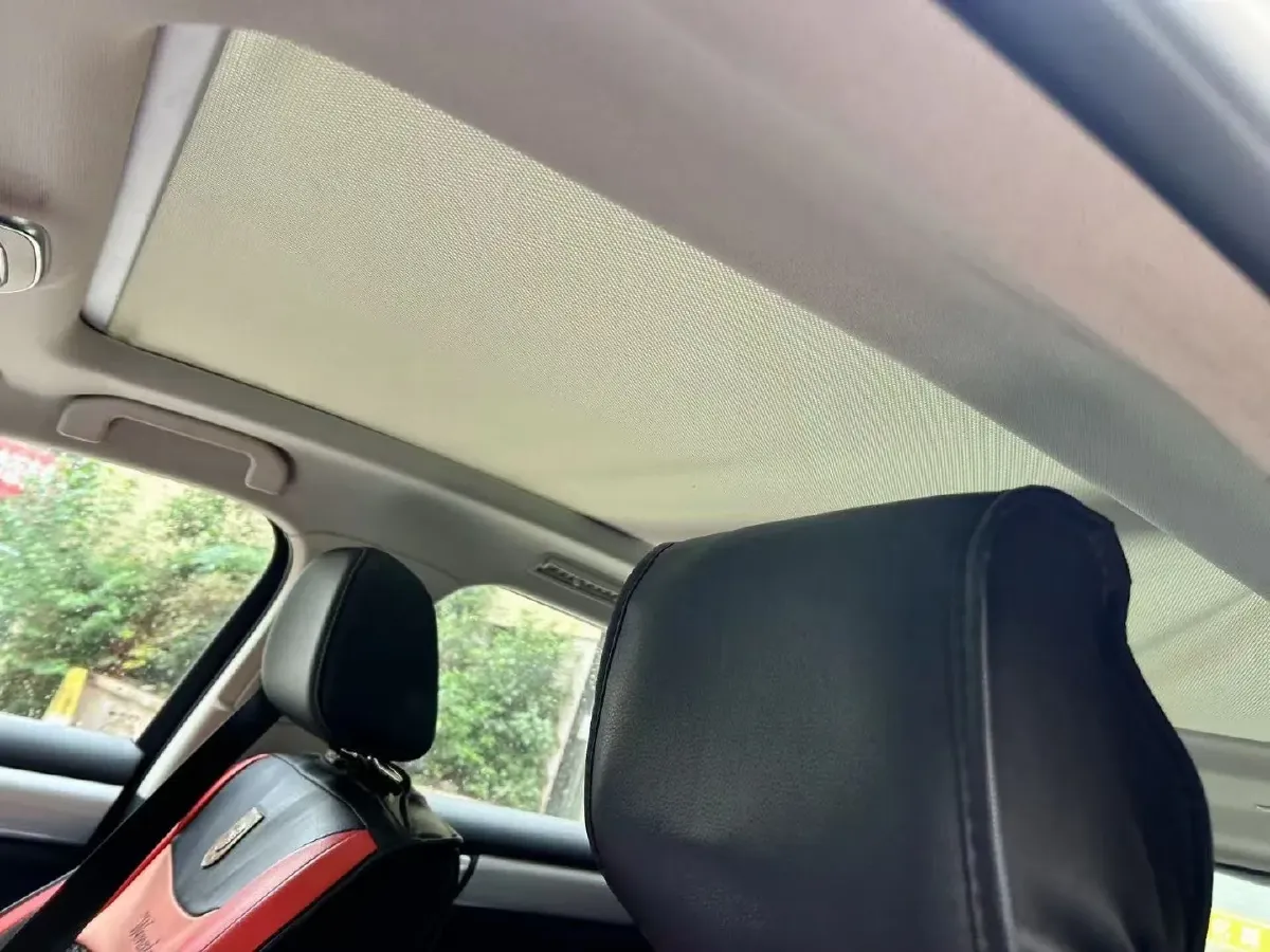 2018 BYD Tang 2.0T 205HP L4 6AT,autocango,china used car exporter,china ev exporter,chinese used car exporter,chinese used ev exporter