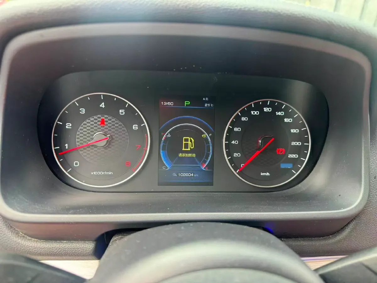 2018 BYD Tang 2.0T 205HP L4 6AT,autocango,china used car exporter,china ev exporter,chinese used car exporter,chinese used ev exporter