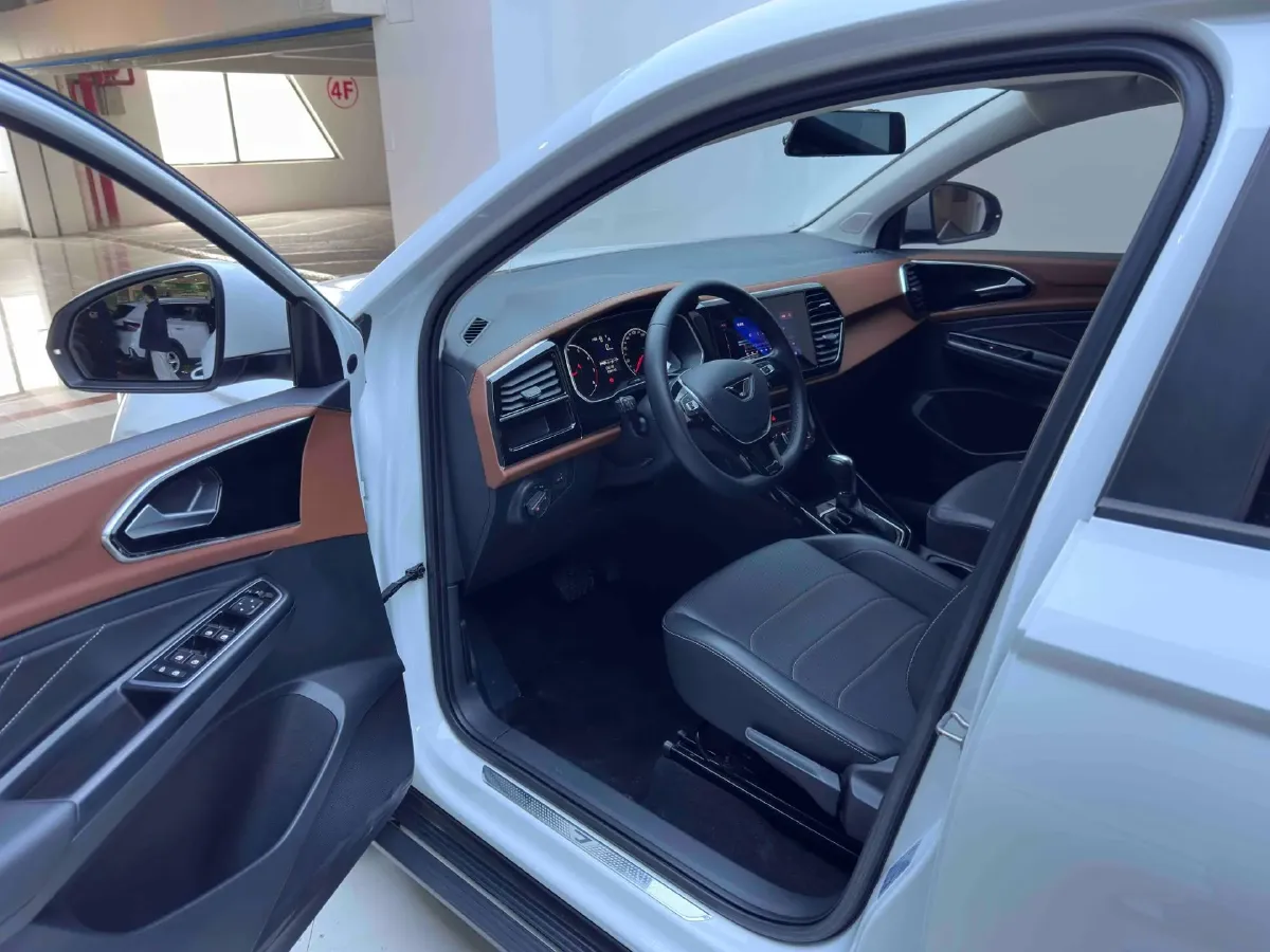 2022 Jetta VS5 1.4T 150HP L4 6AT,autocango,china used car exporter,china ev exporter,chinese used car exporter,chinese used ev exporter