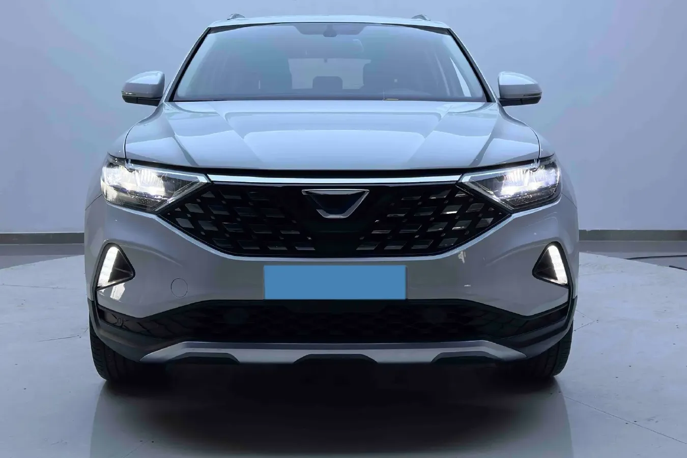 2022 Jetta VS5 1.4T 150HP L4 6AT,autocango,china used car exporter,china ev exporter,chinese used car exporter,chinese used ev exporter