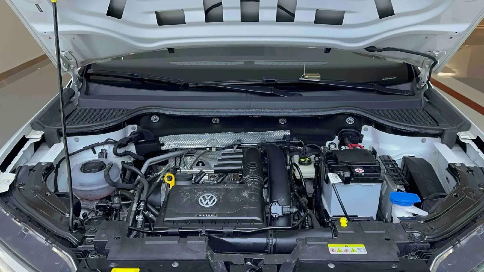 2022 Jetta VS5 1.4T 150HP L4 6AT,autocango,china used car exporter,china ev exporter,chinese used car exporter,chinese used ev exporter