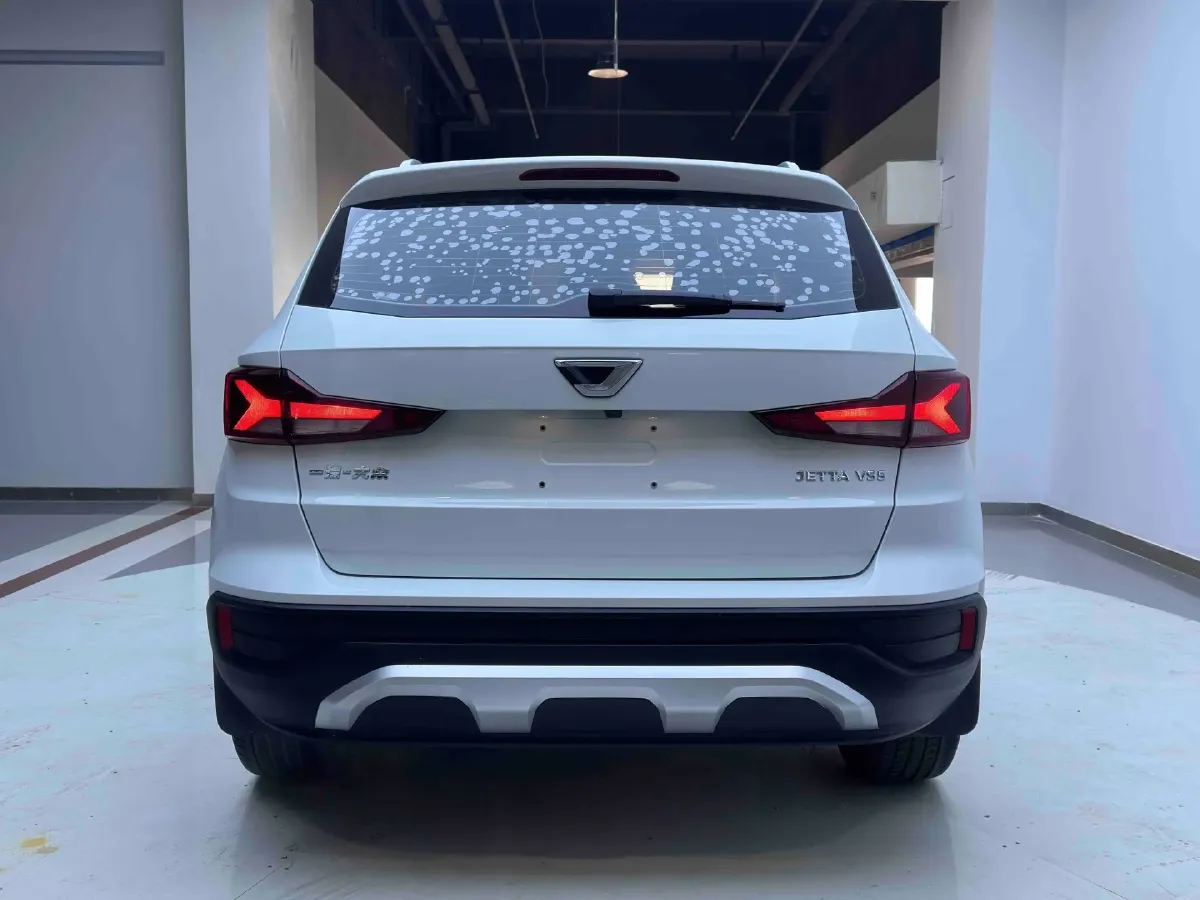 2022 Jetta VS5 1.4T 150HP L4 6AT,autocango,china used car exporter,china ev exporter,chinese used car exporter,chinese used ev exporter