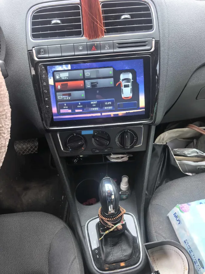 2018 Chery Tiggo 7 1.5T 156HP L4 6DCT,autocango,china used car exporter,china ev exporter,chinese used car exporter,chinese used ev exporter