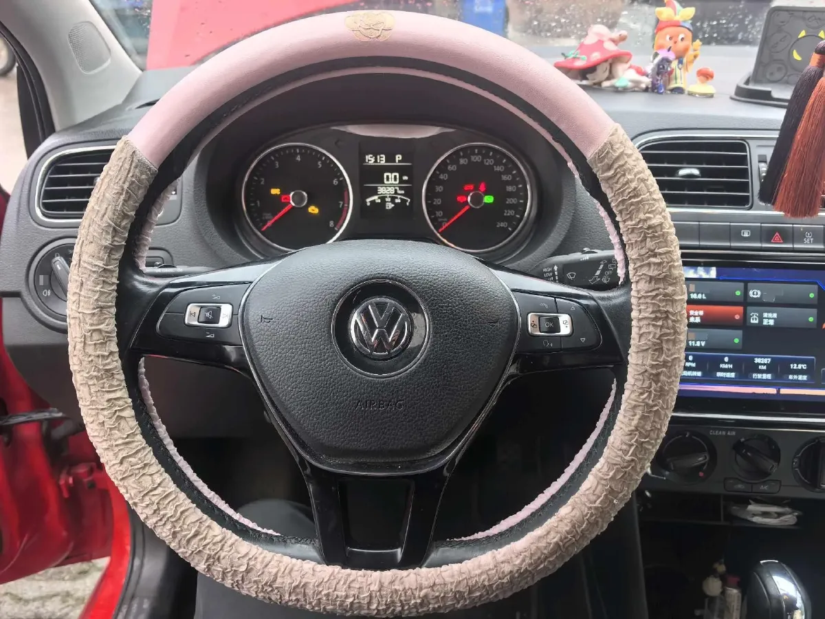 2018 Chery Tiggo 7 1.5T 156HP L4 6DCT,autocango,china used car exporter,china ev exporter,chinese used car exporter,chinese used ev exporter