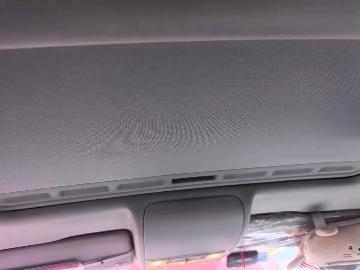 2018 Chery Tiggo 7 1.5T 156HP L4 6DCT,autocango,china used car exporter,china ev exporter,chinese used car exporter,chinese used ev exporter