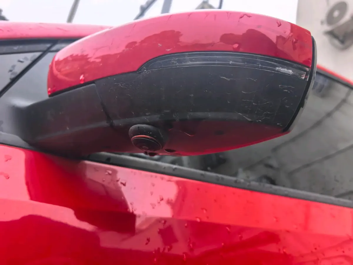 2018 Chery Tiggo 7 1.5T 156HP L4 6DCT,autocango,china used car exporter,china ev exporter,chinese used car exporter,chinese used ev exporter