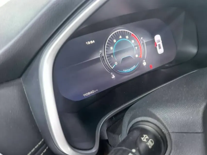 2020 WEY VV6 2.0T 227HP L4 7DCT,autocango,china used car exporter,china ev exporter,chinese used car exporter,chinese used ev exporter