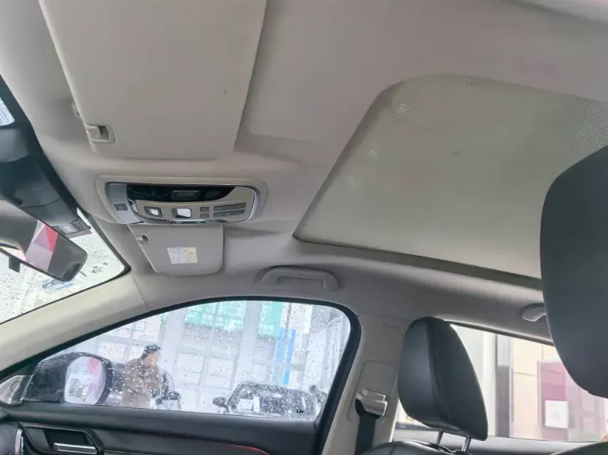 2020 WEY VV6 2.0T 227HP L4 7DCT,autocango,china used car exporter,china ev exporter,chinese used car exporter,chinese used ev exporter