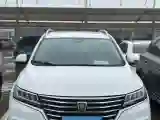 2018 Roewe RX5 1.5T 169HP L4 6MT