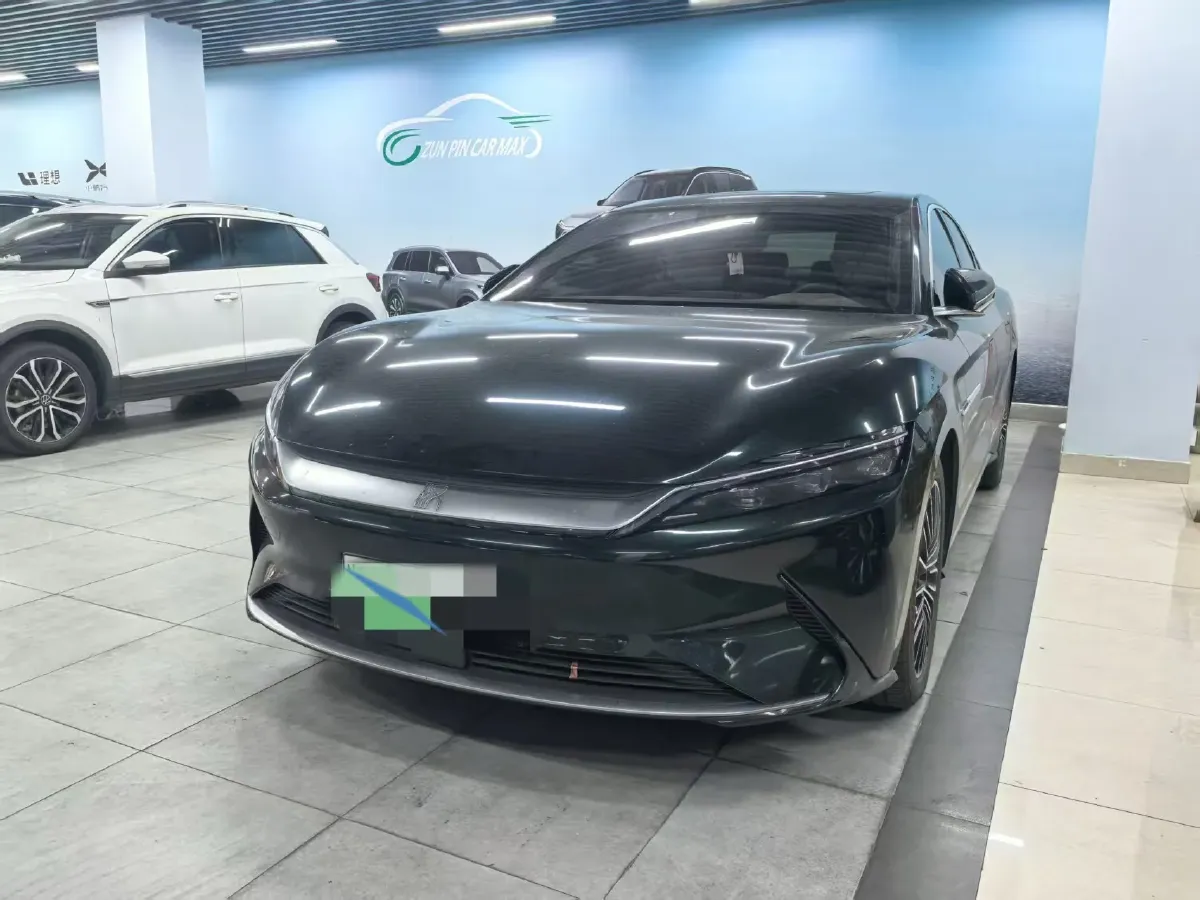 2020 Honda Breeze 2.0L 146HP L4 E-CVT Hybrid,autocango,china used car exporter,china ev exporter,chinese used car exporter,chinese used ev exporter