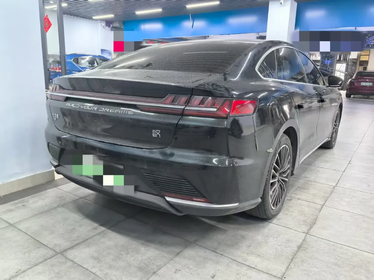 2020 Honda Breeze 2.0L 146HP L4 E-CVT Hybrid,autocango,china used car exporter,china ev exporter,chinese used car exporter,chinese used ev exporter