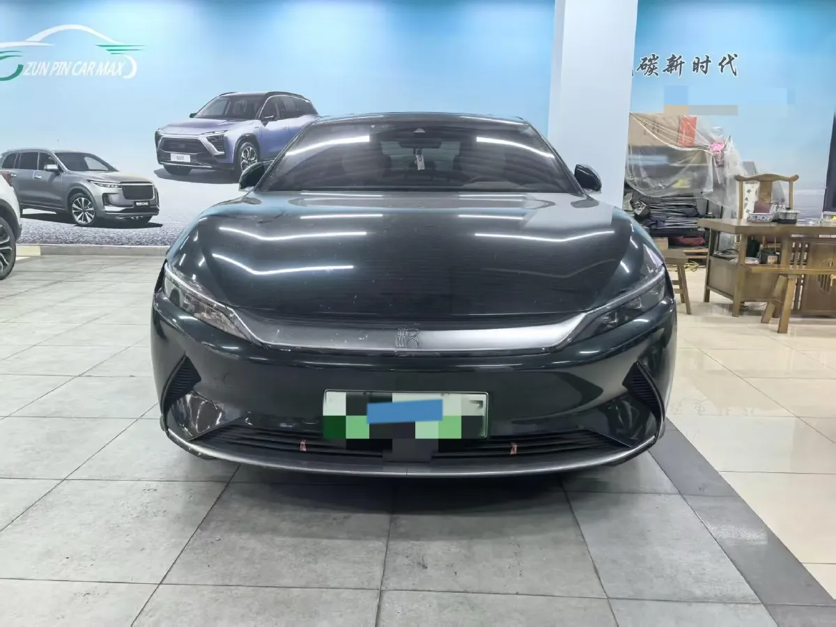 2020 Honda Breeze 2.0L 146HP L4 E-CVT Hybrid,autocango,china used car exporter,china ev exporter,chinese used car exporter,chinese used ev exporter