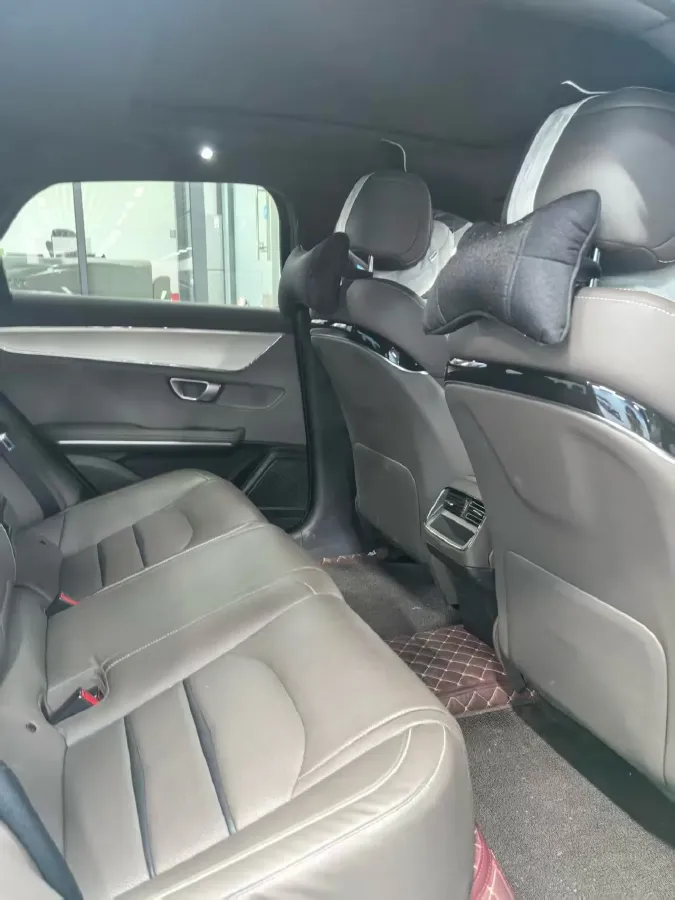 2020 Honda Breeze 2.0L 146HP L4 E-CVT Hybrid,autocango,china used car exporter,china ev exporter,chinese used car exporter,chinese used ev exporter