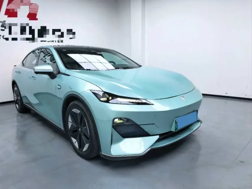 2022 DongFeng Forthing LingZhi EV BEV 68.4KWH,autocango,china used car exporter,china ev exporter,chinese used car exporter,chinese used ev exporter