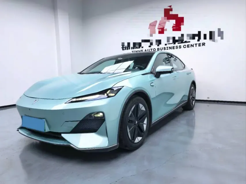 2022 DongFeng Forthing LingZhi EV BEV 68.4KWH,autocango,china used car exporter,china ev exporter,chinese used car exporter,chinese used ev exporter