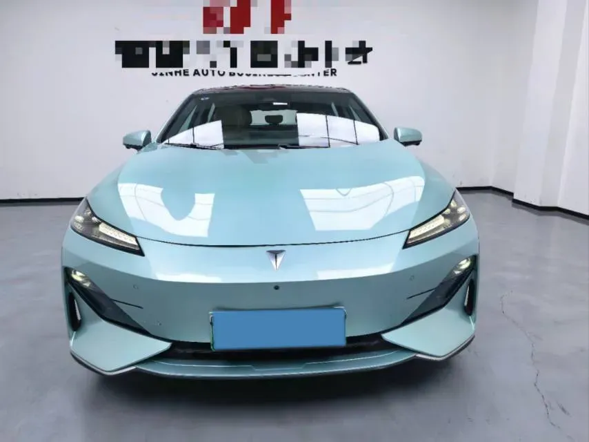2022 DongFeng Forthing LingZhi EV BEV 68.4KWH,autocango,china used car exporter,china ev exporter,chinese used car exporter,chinese used ev exporter