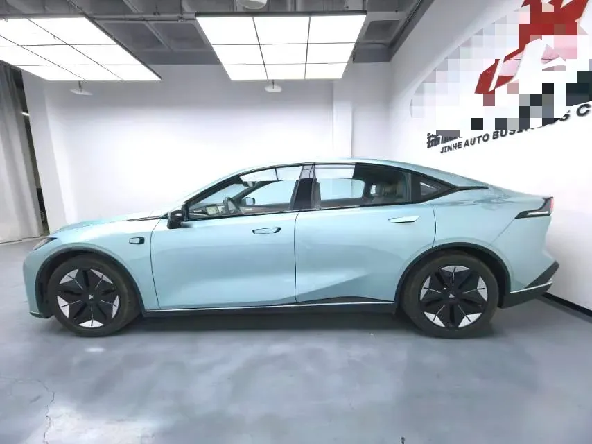 2022 DongFeng Forthing LingZhi EV BEV 68.4KWH,autocango,china used car exporter,china ev exporter,chinese used car exporter,chinese used ev exporter