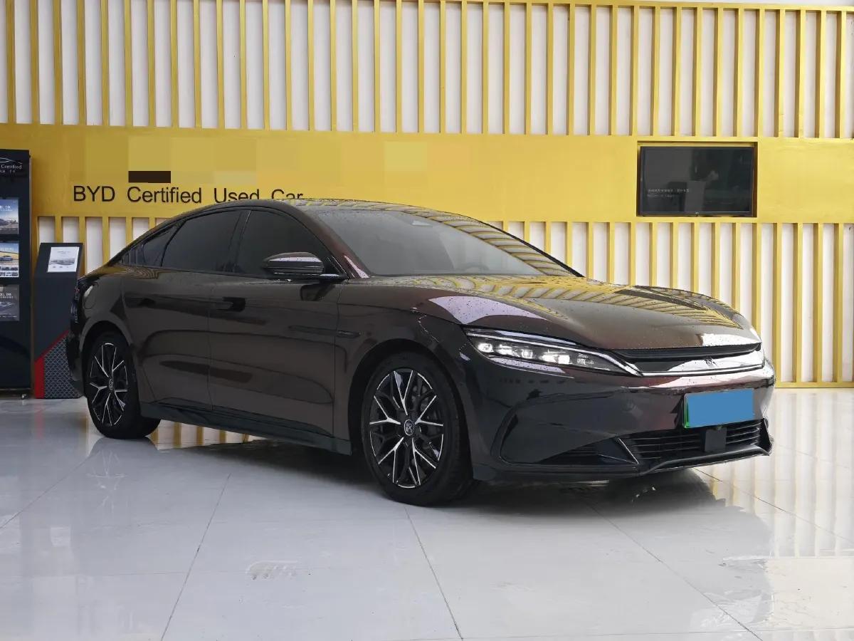 2022 Lincoln Corsair 2.0T 245HP L4 8AT,autocango,china used car exporter,china ev exporter,chinese used car exporter,chinese used ev exporter