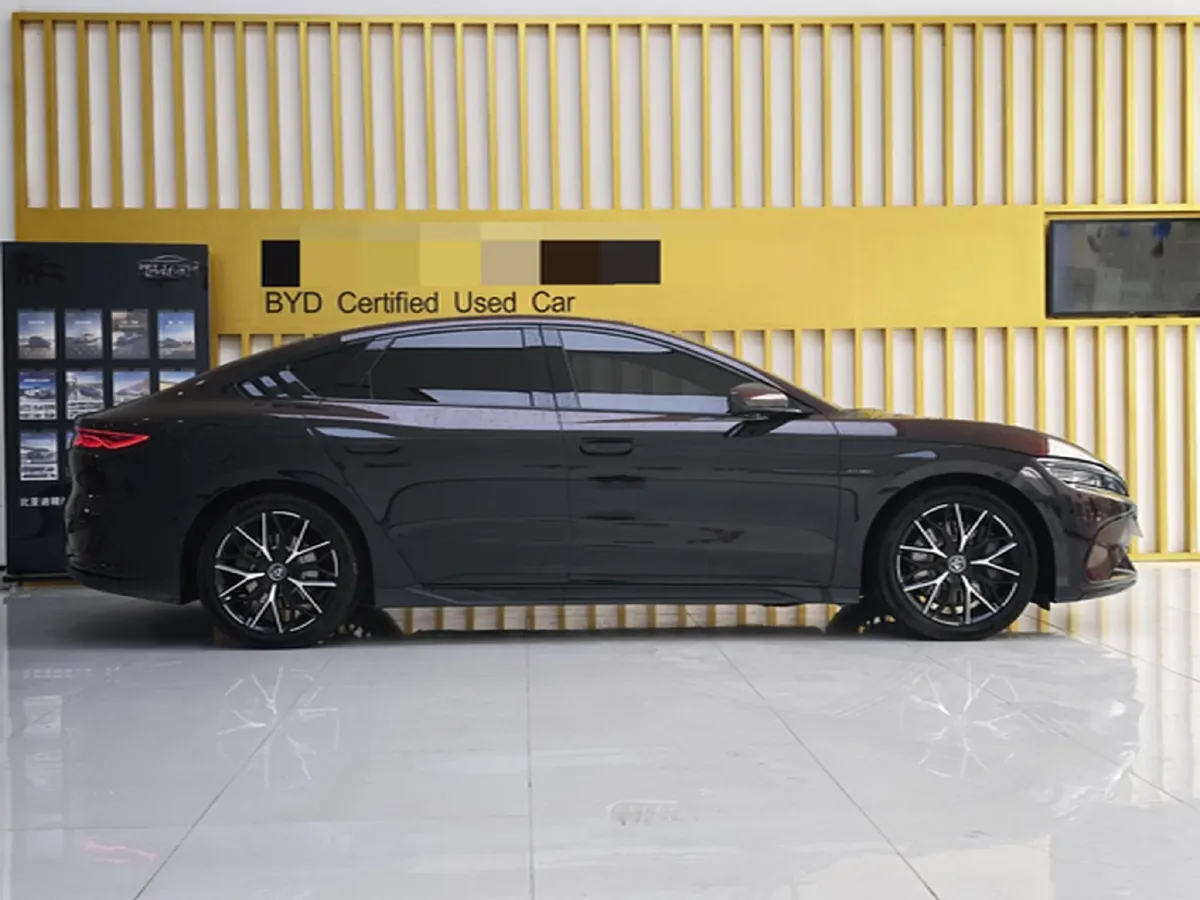 2022 Lincoln Corsair 2.0T 245HP L4 8AT,autocango,china used car exporter,china ev exporter,chinese used car exporter,chinese used ev exporter