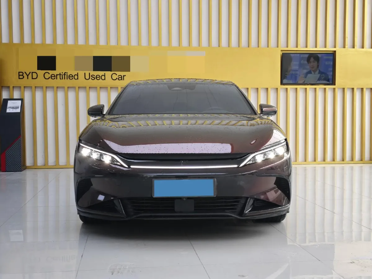 2022 Lincoln Corsair 2.0T 245HP L4 8AT,autocango,china used car exporter,china ev exporter,chinese used car exporter,chinese used ev exporter