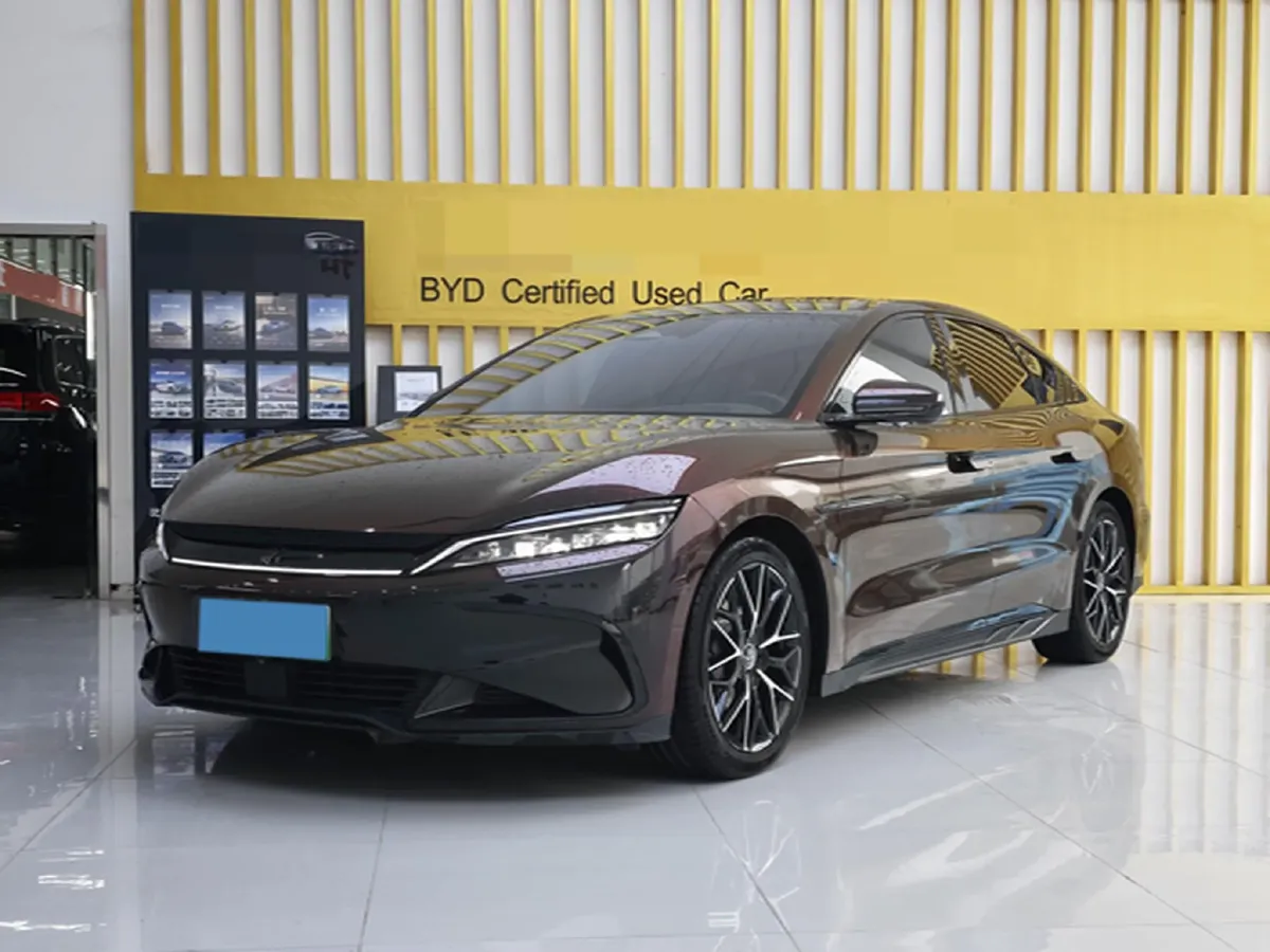 2022 Lincoln Corsair 2.0T 245HP L4 8AT,autocango,china used car exporter,china ev exporter,chinese used car exporter,chinese used ev exporter