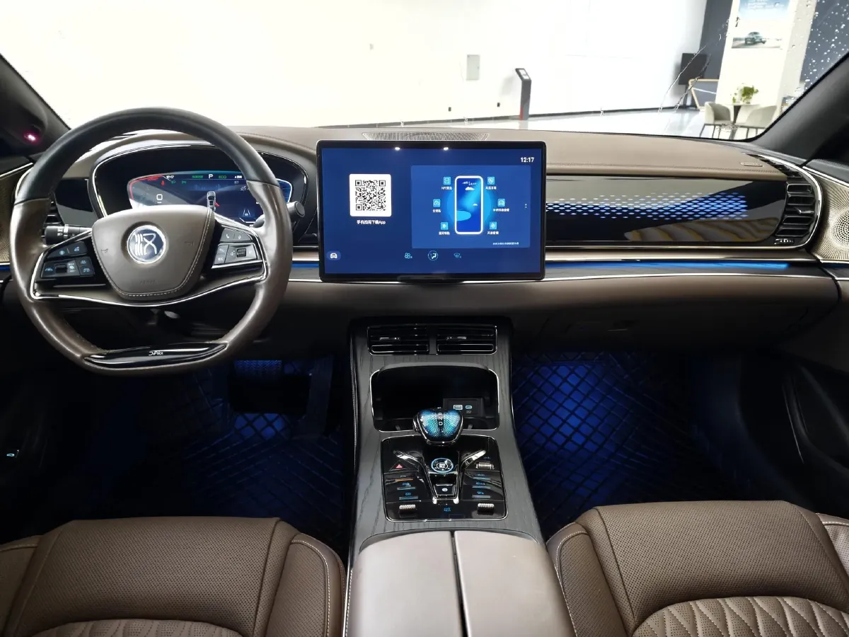 2022 Lincoln Corsair 2.0T 245HP L4 8AT,autocango,china used car exporter,china ev exporter,chinese used car exporter,chinese used ev exporter