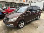 2016 BAOJUN 560,autocango,china used car exporter,china ev exporter,chinese used car exporter,chinese used ev exporter