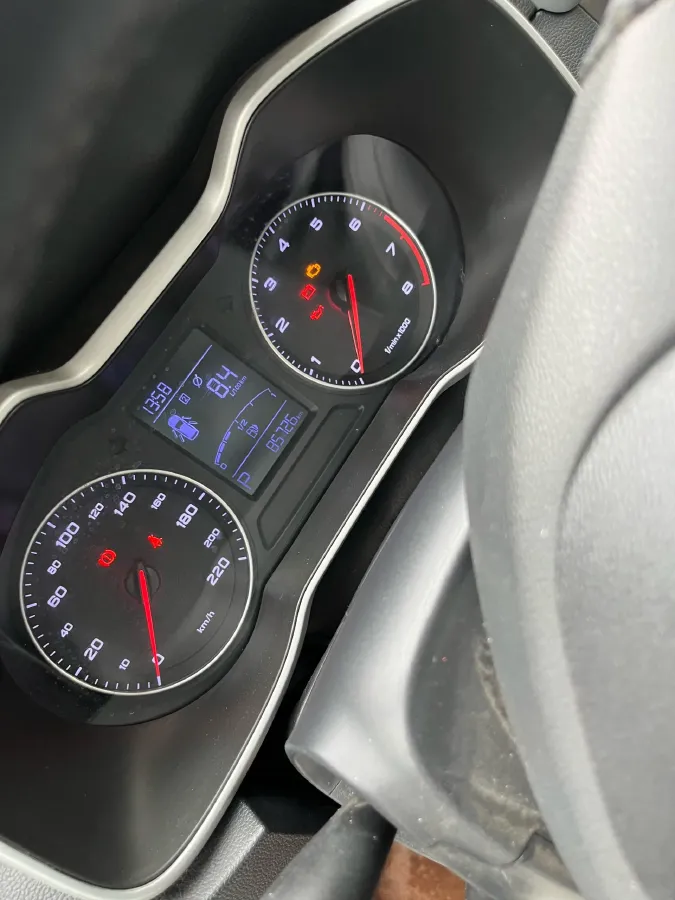 2018 MG ZS 1.5L 120HP L4 4AT,autocango,china used car exporter,china ev exporter,chinese used car exporter,chinese used ev exporter