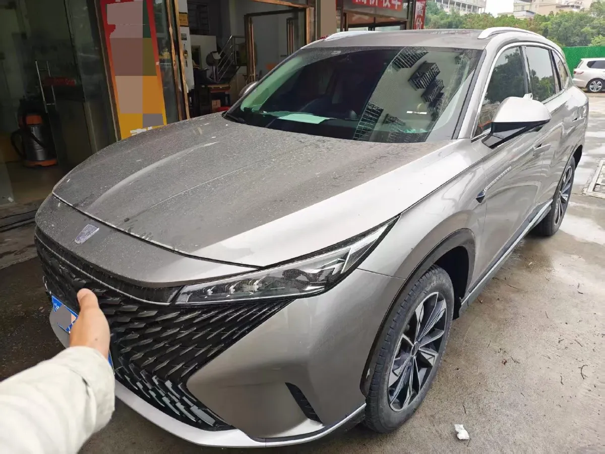 2022 Yema EC60 BEV 59.13KWH,autocango,china used car exporter,china ev exporter,chinese used car exporter,chinese used ev exporter