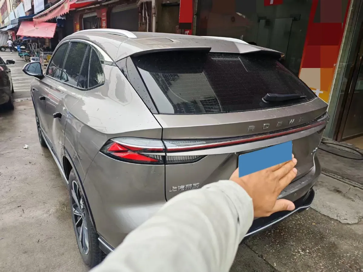 2022 Yema EC60 BEV 59.13KWH,autocango,china used car exporter,china ev exporter,chinese used car exporter,chinese used ev exporter