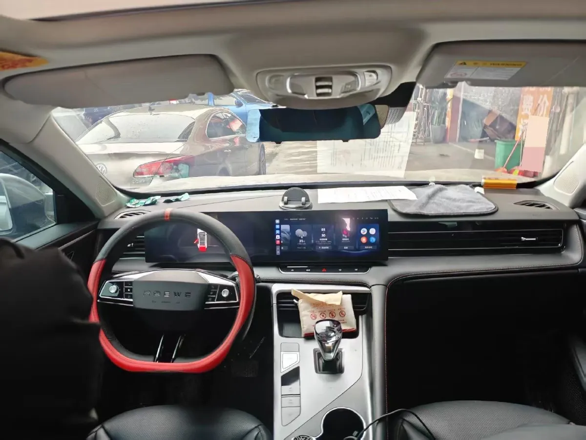 2022 Yema EC60 BEV 59.13KWH,autocango,china used car exporter,china ev exporter,chinese used car exporter,chinese used ev exporter