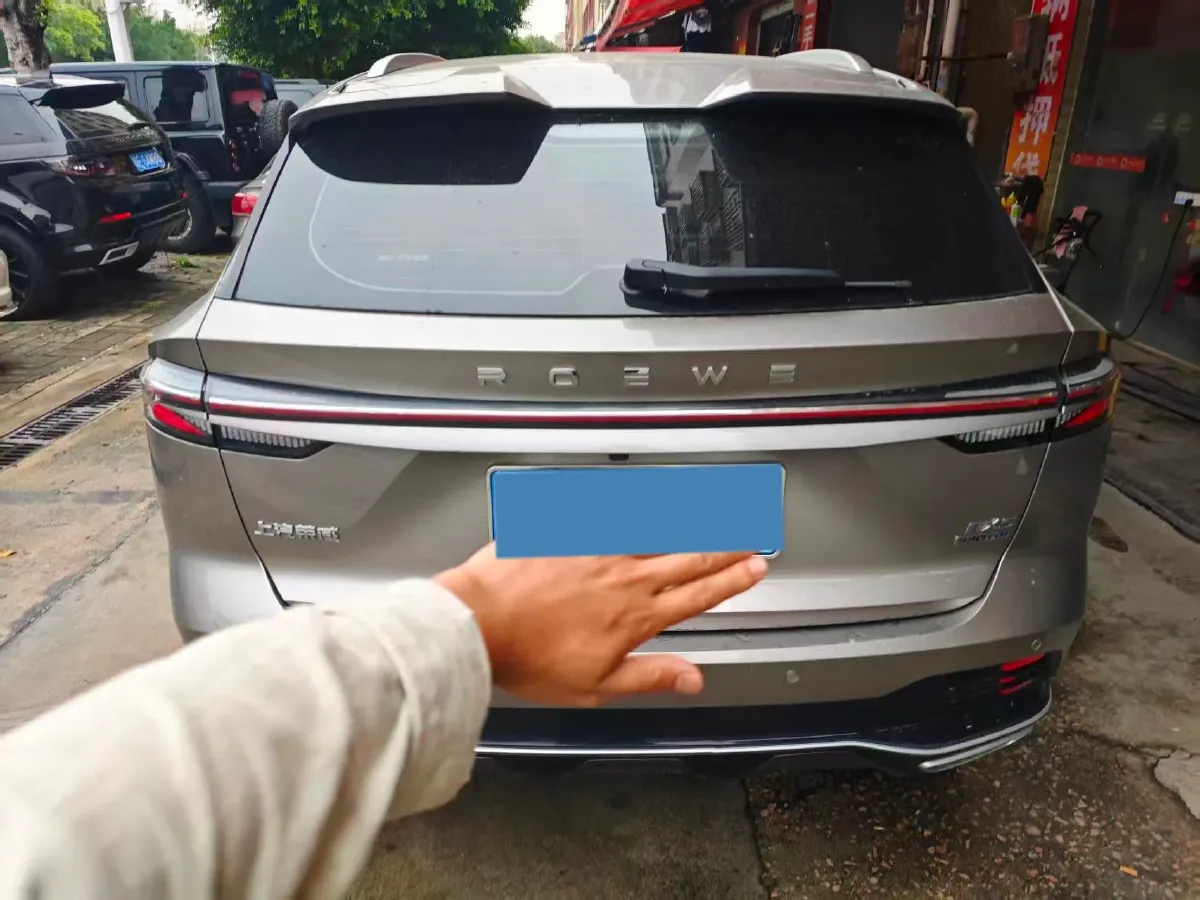 2022 Yema EC60 BEV 59.13KWH,autocango,china used car exporter,china ev exporter,chinese used car exporter,chinese used ev exporter